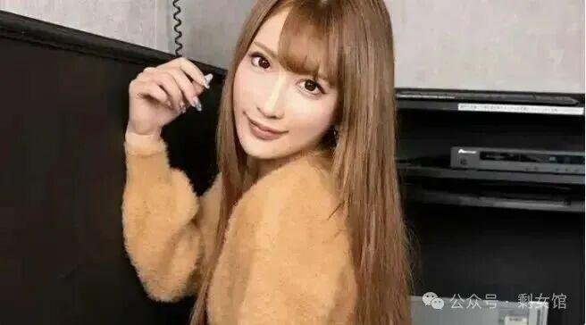 追风者