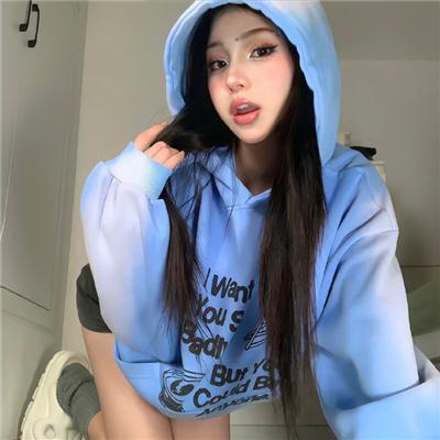 热播剧
