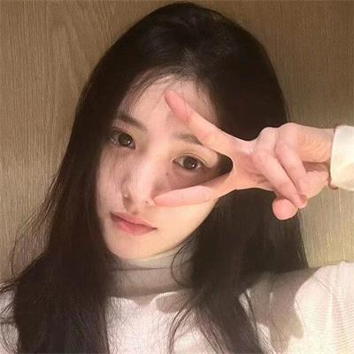 欧歌影视界面