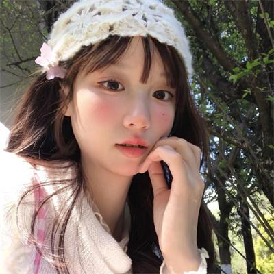 风月变