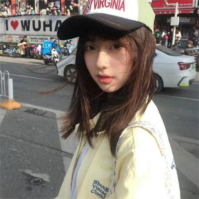 新生